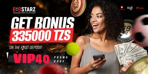 Laimz Bonusa Kods ️200€+ 200 Winspins ️ Saņemt tagad